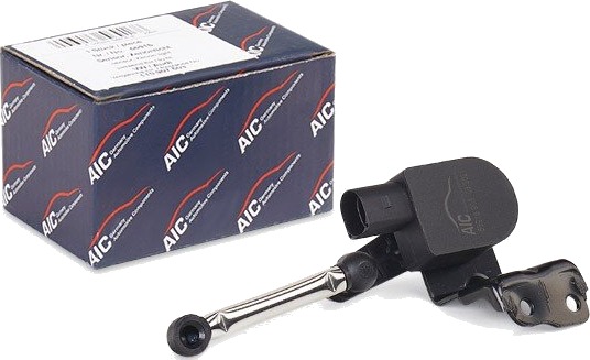 AIC 56916 Sensor, xenonlys (lyslengderegulering