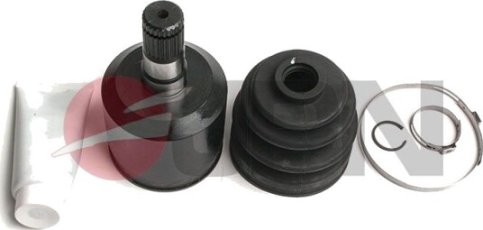Drivledd JPN 10P9130-JPN
