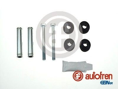 Autofren Seinsa Glidebolter bremsecaliper AUTOFREN SEINSA D7083C