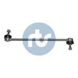 Stabilisatorstag RTS 97-09658 Stabilisatorstag RTS 97-09658