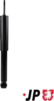 JP GROUP 1352103300 Støtdemper JP GROUP 1352103300 Støtdemper