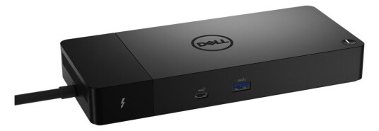 Dell WD22TB4 Dockingstation