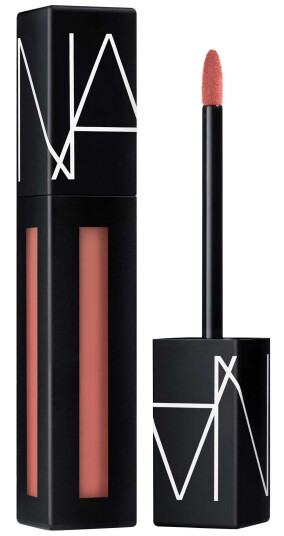 NARS Powermatte Lip Pigment 5,5 ml Bad Guy