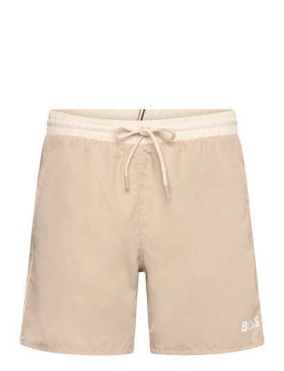 BOSS Starfish Beige L