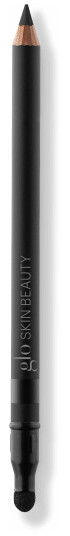 Glo Skin Beauty Precision Eye Pencil Peach