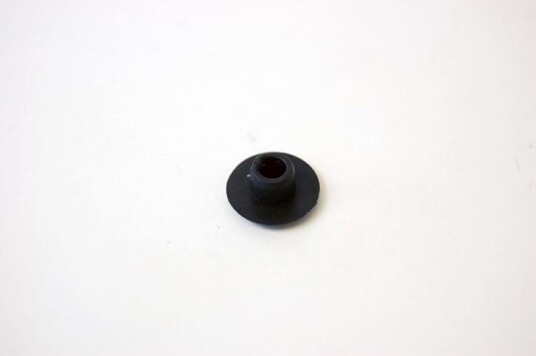 Prop Til Stem 5 MM Prop Til Stem 5 MM