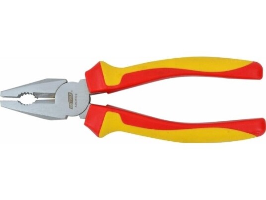 Awtools Vde Universaltang 160Mm Awtools Vde Universaltang 160Mm