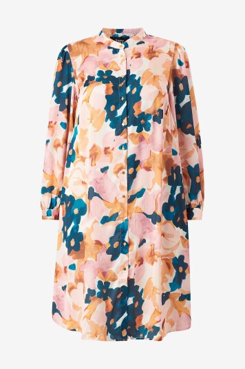 Zoey Kjole Diana Beige Zoey Kjole Diana Beige