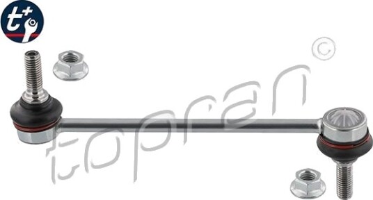 TOPRAN 632 372 Stabilisatorstag
