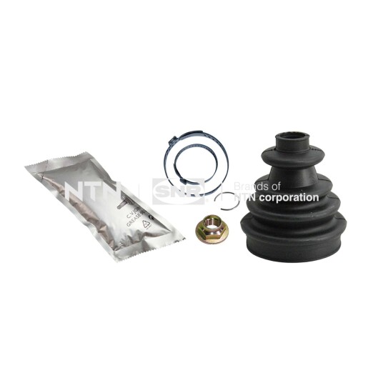 Snr Mansjettsett drivaksel SNR OBK69.006