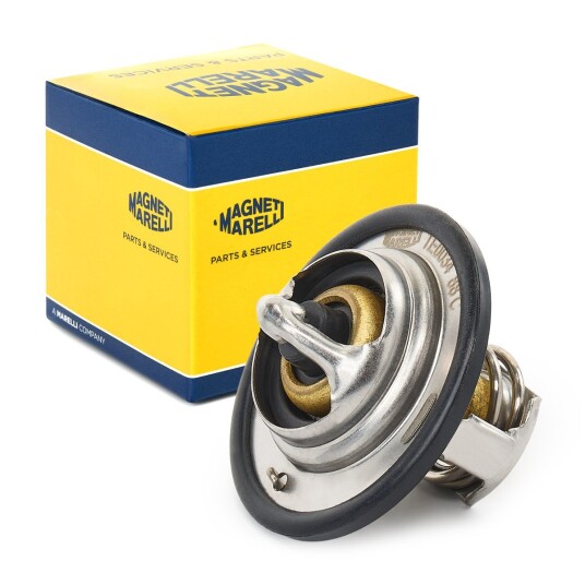 Termostat MAGNETI MARELLI 352317100340