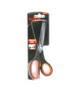 Boxer® saks 175 mm rustfri stål Boxer® saks 175 mm rustfri stål