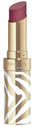 Sisley PhytoRouge Shine 3 g 21 Sheer Rosewood