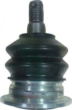 Bærekule MOTAQUIP LVSJ1253 Bærekule MOTAQUIP LVSJ1253