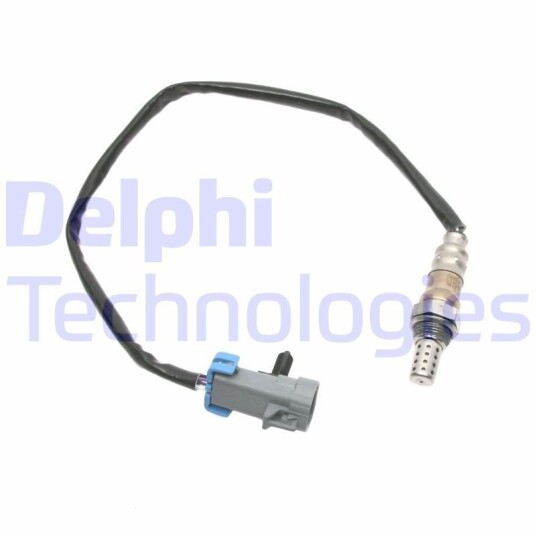 Lambdasonde DELPHI ES20355 12B1