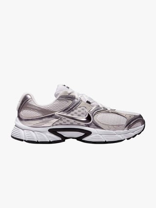 Nike Vomero 5 Runner Hvit 45.5