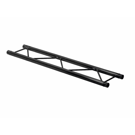 Alutruss Decolock Dq2-S750 2-Way Cross Beam Bk