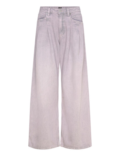 BOSS C_Slouchy 2Pl Mr 1.0   Purple   32 x 32