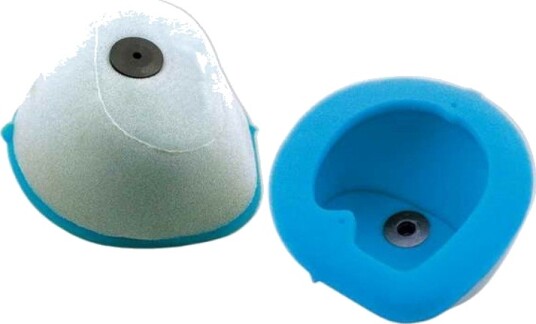 VICMA 13910 Luftfilter
