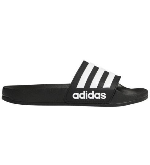 adidas Sportswear Adilette Shower K Black 31