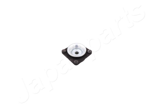støttelager fjærbein JAPANPARTS SM0192