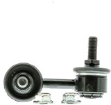 AISIN JRSNI 013 Stabilisatorstag AISIN JRSNI 013 Stabilisatorstag