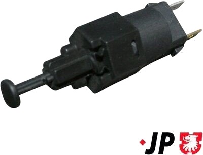 Bremselysbryter JP GROUP 1296600200