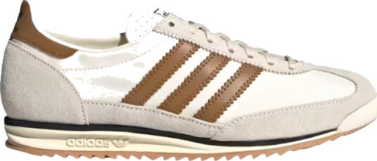 Adidas Herre Sport Flerfarget 40 2/3 EU, Adidas Herre Sport Flerfarget 40 2/3 EU,