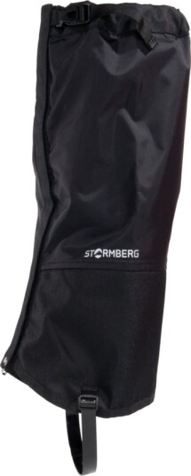 Stormberg Fjellmarka gamasjer L