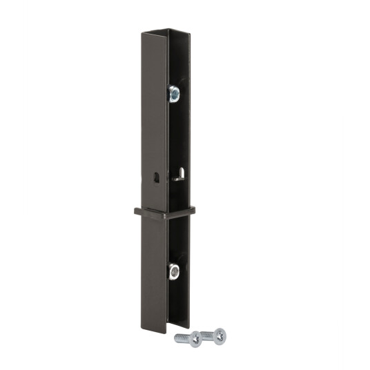 ELFA ADAPTER FORLENGER HS GRAPHITE ELFA ADAPTER FORLENGER HS GRAPHITE