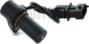 Impulsgiver, veivaksel HOFFER 7517438