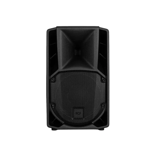 RCF Art 708-A MK V RCF Art 708-A MK V