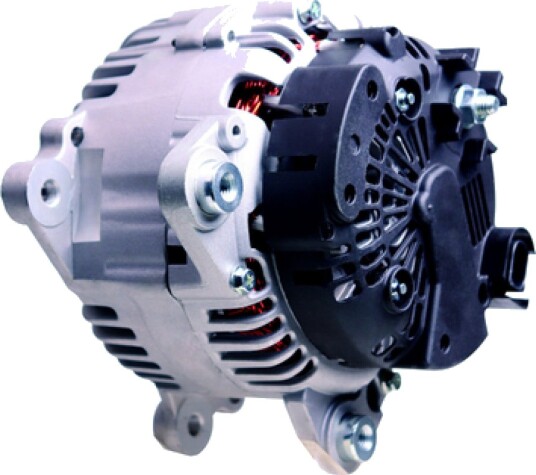 WAI 20444N Dynamo