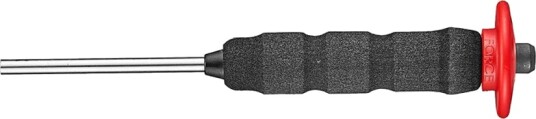 FORCE 60416310Q Kjørner