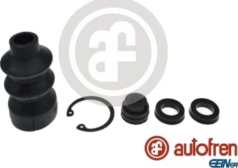 Reparasjonssett, clutch giversylinder AUTOFREN SEINSA D1226