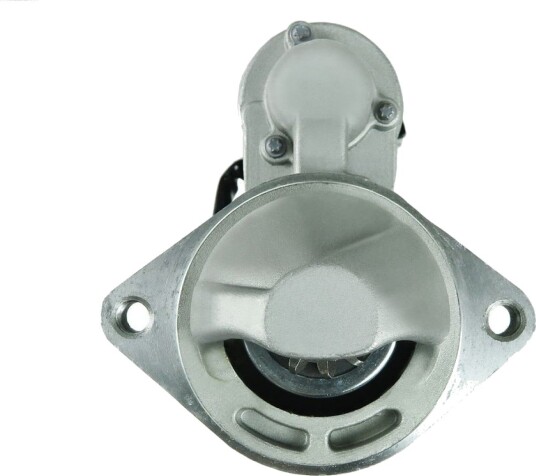 AS PL S9256 Starter