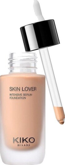 Skin Lover Intensive Serum Foundation 3NG Neutral Gold 28 ml