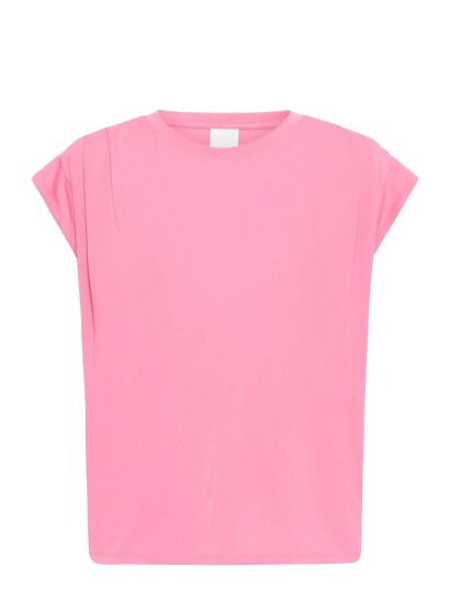 ICHI Ihlisken To Pink S ICHI Ihlisken To Pink S