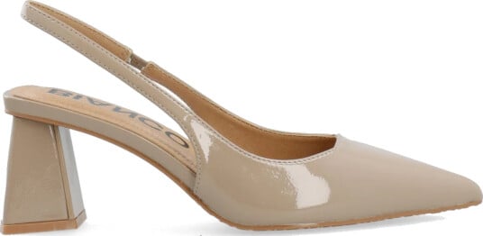 Bianco Dame Sko Brun 37 EU Bianco Dame Sko Brun 37 EU