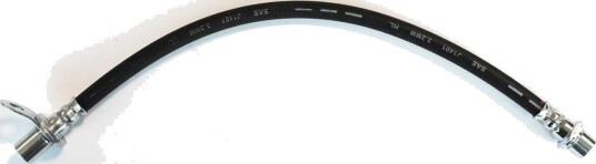 FERODO FHY3159 Bremseslange