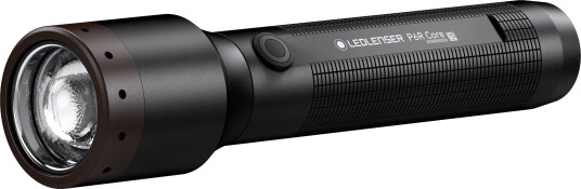 Ledlenser P6R Core