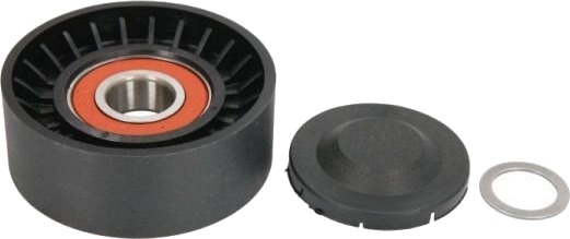 Remstrammer vifterem BTA E2W0005BTA