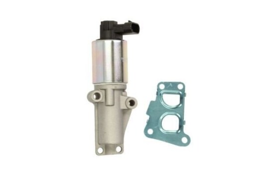EGR Ventil ENGITECH ENT500072 EGR Ventil ENGITECH ENT500072