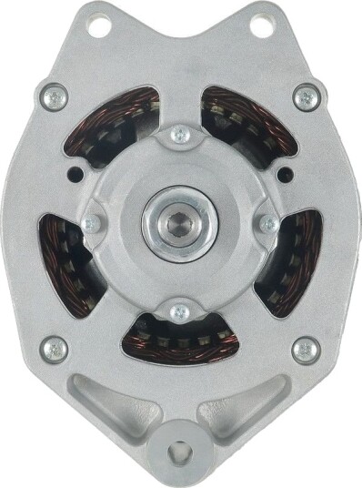 AS PL A01226SEG Dynamo AS PL A01226SEG Dynamo