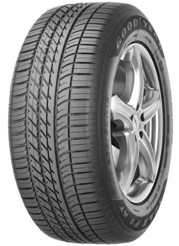 GOODYEAR EAG F1 ASY 265/35R19 94Y
