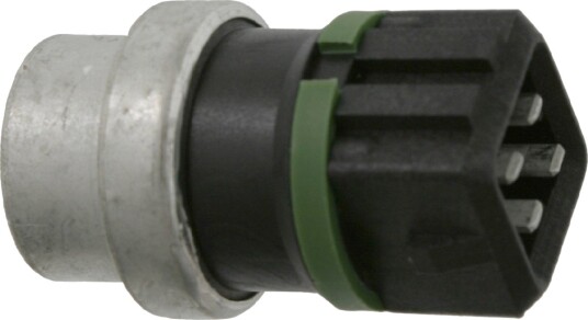 Sensor motortemperatur FEBI BILSTEIN 22882