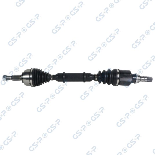 GSP 250403 Drivaksel