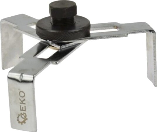 Geko Rørnøkkel For Drivstoffpumpe 75 160 Mm Nøkkel 24 Mm 20 G02552