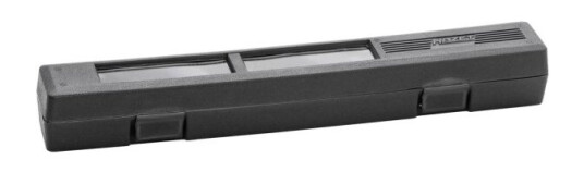 Hazet 6060Bx-10 Opbevaringsboks Hazet 6060Bx-10 Opbevaringsboks