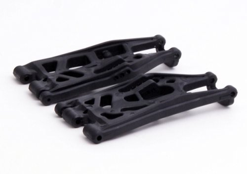 BSD 903-018 Fr.Lower Susp.Arm-LF/RT